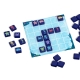Table game Aqualin from Devir 8436589626461