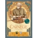 Carnegie Board Game by Maldito Games