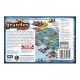 Juego de cartas Pequeños Grandes Piratas de Devir