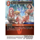 Final Fantasy TCG Kit Torneo Marche V1 (25+25) de Square Enix