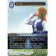 Final Fantasy TCG Kit Torneo Refia (25+25) de Square Enix