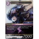 Final Fantasy TCG Estiniem Tournament Kit (25+25) from Square Enix