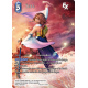 Final Fantasy TCG Yuna V2 Tournament Kit (25+25) from Square Enix