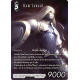 Final Fantasy TCG Kamlanaut Tournament Kit (25+25) from Square Enix