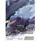 Final Fantasy TCG Cagnazzo Tournament Kit (25+25) from Square Enix