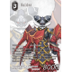 Final Fantasy TCG Kit Torneo Galdes (25+25) de Square Enix