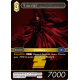 Final Fantasy TCG Vicent V1 Tournament Kit (25+25) from Square Enix