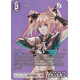 Final Fantasy TCG Kit Torneo Alba (25+25) de Square Enix