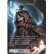 Final Fantasy TCG Kit Torneo Glasya (25+25) de Square Enix