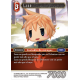 Final Fantasy TCG Kit Torneo Lahn (25+25) de Square Enix