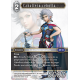 Final Fantasy TCG Kit Torneo Onion (25+25) de Square Enix