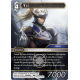 Final Fantasy TCG Kit Torneo WOL (25+25) de Square Enix