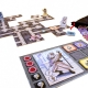 Karak board game from 2Tomatoes Games