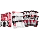 Zombie World card game from 2Tomatoes Games