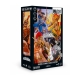 Board Game Unmatched Battle Of Legends Volume 2 by Tcg Factory