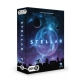 Table game Stellar from Gen X Games