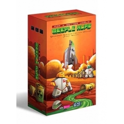 Meeple Hope