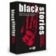 Black Stories True Crimes