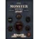 Little Monster Detectives