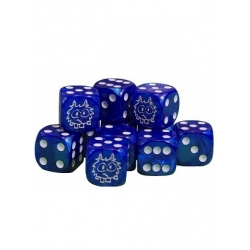 Gamusino Dice