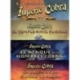 Cobra Empire Pack