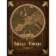 Imago Europe Volume I