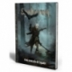 Symbaroum: Advanced Player's Guide