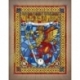 Changeling 20A Ed. Pocket