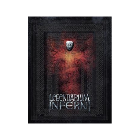 Legendarium Inferni