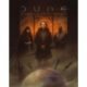 Dunes