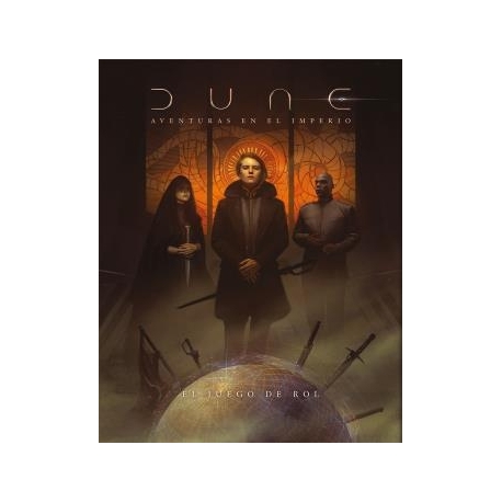 Dunes