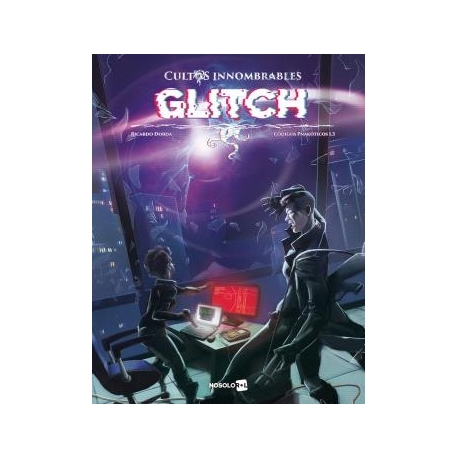 Glitch