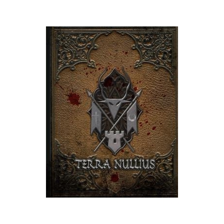 Terra Nullius