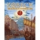 Zobeck's Vademecum