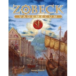 Zobeck's Vademecum