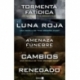 Dresden Novel Pack