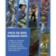 Fate Worlds Pack
