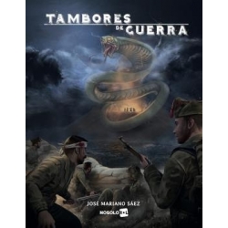 War Drums