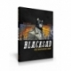 Blacksad: The Roleplaying Game