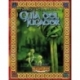 Changeling 20A: Player's Guide