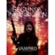Second Inquisition
