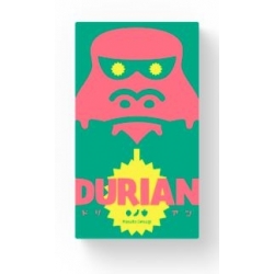 Durian