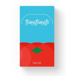 Tomato