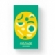 Mr face