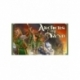 Archers of Nand