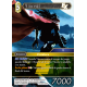 Final Fantasy TCG Kit Torneo Vincent V2 (25+25) de Square Enix
