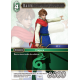 Final Fantasy TCG Kit Torneo BARTZ V1 (25+25) de Square Enix
