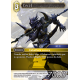 Final Fantasy TCG CECIL Tournament Kit (25+25) from Square Enix