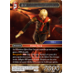 Final Fantasy TCG Kit Torneo ACE (25+25) de Square Enix