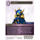 Final Fantasy TCG Kit Torneo GOLBEZ (25+25) de Square Enix